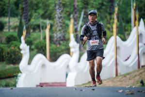 BIB: 6072
                            <button type="button" onclick="openModal(22308572)" class="btn btn-primary btn-sm float-right btn-popup" data-toggle="modal" data-target=".modal-high-quality">
                        <i class="fas fa-shopping-cart"></i> Add to Cart
                    </button>
                                            <button type="button" onclick="isThisMe(22308572, true)" class="btn btn-success btn-sm float-right btn-popup btn-isme hidden" data-toggle="tooltip" data-placement="bottom" title="นี่คือรูปของคุณใช่ไหม คลิกที่นี่เพื่อเอาเข้าอัลบั้ม">
                        <i class="fas fa-plus"></i> Add to album
                    </button>
                    <button type="button" onclick="isThisMe(22308572, false)" class="btn btn-warning btn-sm float-right btn-popup btn-isnotme hidden">
                        <i class="fas fa-ban"></i> Remove from album
                    </button>